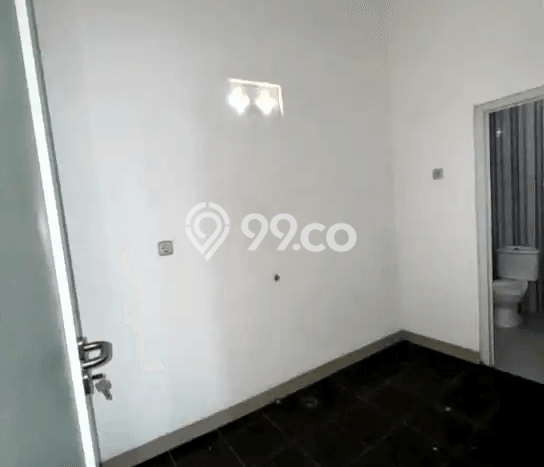 Untuk Dijual! Ruko di Pekayon Bekasi LT 106m2 / LB 160m2 Kawasan Bisnis Untuk Dijual! Ruko di Pekayon Bekasi LT 106m2 / LB 160m2 Kawasan Bisnis