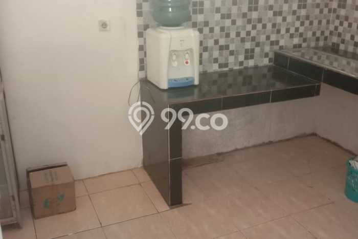 Dijual Rumah 2 Kamar Lokasi Ideal Bagus dan Strategis di Cibitung Dijual Rumah 2 Kamar Lokasi Ideal Bagus dan Strategis di Cibitung