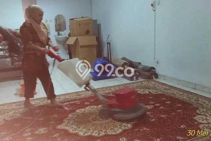 Ruko Dijual di Rawalumbu Bekasi dengan Luas Bangunan 172m2 Ruko Dijual di Rawalumbu Bekasi dengan Luas Bangunan 172m2