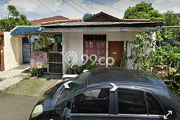 Dijual Rumah Mewah Megah Dengan View Eksklusif di Kemanggisan, Jakarta Barat Dijual Rumah Mewah Megah Dengan View Eksklusif di Kemanggisan, Jakarta Barat