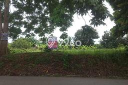 Tanah siap bangun lokasi strategis di Bantar gebang setu Mustika jayaBekasi Tanah siap bangun lokasi strategis di Bantar gebang setu Mustika jayaBekasi