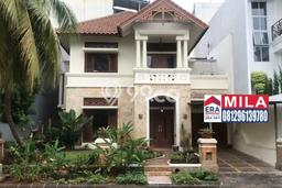 Best Deal Hunian Mewah Ideal dan Luas di Jatisampurna, Bekasi Best Deal Hunian Mewah Ideal dan Luas di Jatisampurna, Bekasi