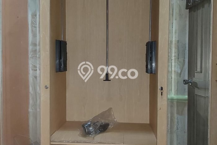Best Deal Hunian Mewah Ideal dan Luas di Jatisampurna, Bekasi Best Deal Hunian Mewah Ideal dan Luas di Jatisampurna, Bekasi
