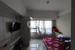 Sewa Apartemen Murah di Summarecon Bekasi, Bekasi Dekat Fasilitas Umum Sewa Apartemen Murah di Summarecon Bekasi, Bekasi Dekat Fasilitas Umum