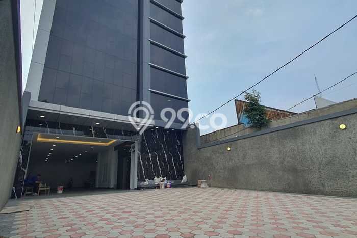 Komersial Bagus Dijual di Cawang Jakarta Timur Lokasi Strategis Cocok untuk Kembangkan Bisnis Komersial Bagus Dijual di Cawang Jakarta Timur Lokasi Strategis Cocok untuk Kembangkan Bisnis