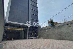 Komersial Bagus Dijual di Cawang Jakarta Timur Lokasi Strategis Cocok untuk Kembangkan Bisnis Komersial Bagus Dijual di Cawang Jakarta Timur Lokasi Strategis Cocok untuk Kembangkan Bisnis