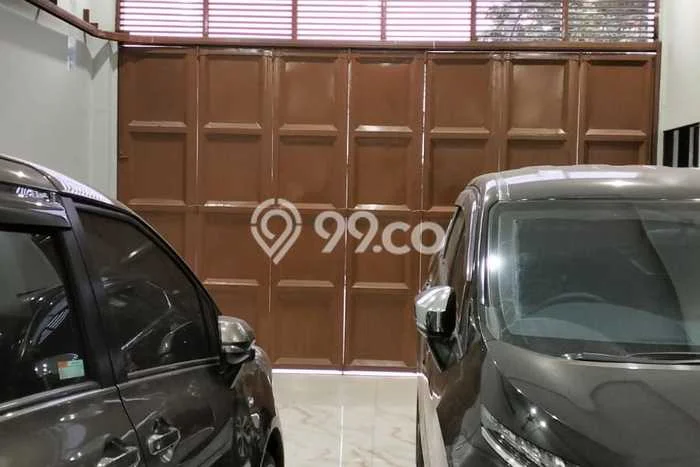 Ruko Dijual di Bogor LT 325m2 & LB 300m2 Lokasi Terbaik! Ruko Dijual di Bogor LT 325m2 & LB 300m2 Lokasi Terbaik!
