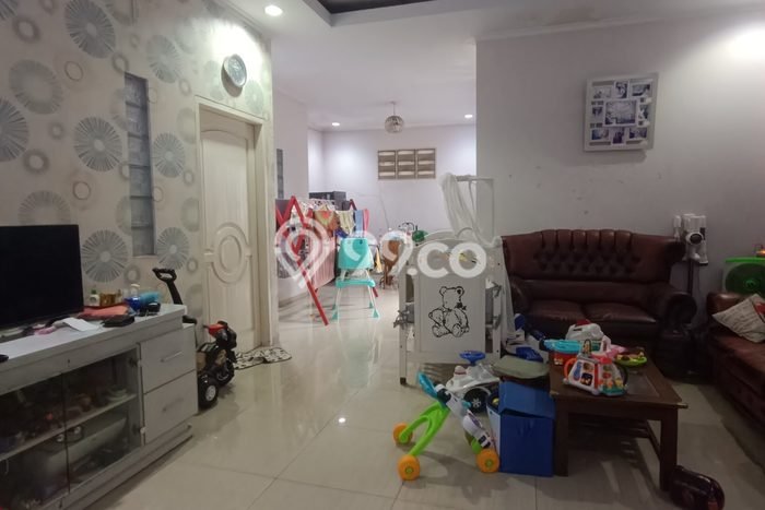 Paling Dicari! Ruko Dijual di Kaliabang Harga Kompetitif Paling Dicari! Ruko Dijual di Kaliabang Harga Kompetitif