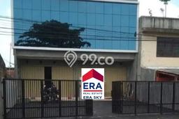 Ruko Bagus Dijual di Pondok Gede Bekasi Lokasi Strategis Cocok untuk Kembangkan Bisnis Ruko Bagus Dijual di Pondok Gede Bekasi Lokasi Strategis Cocok untuk Kembangkan Bisnis