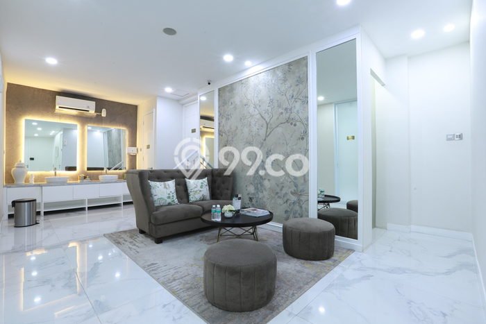 Ruko Usaha Dijual di Menteng Jakarta Pusat LT 295m2 & LB 1130m2 Ruko Usaha Dijual di Menteng Jakarta Pusat LT 295m2 & LB 1130m2