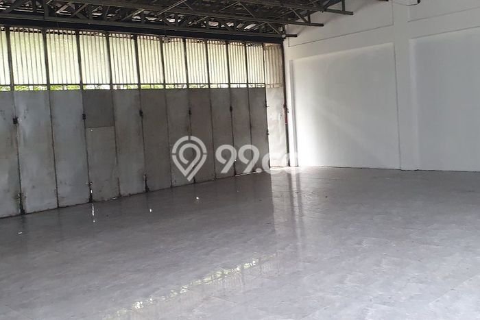 Ruko Dijual di Prime Area Bekasi Luas 224m2 Ruko Dijual di Prime Area Bekasi Luas 224m2