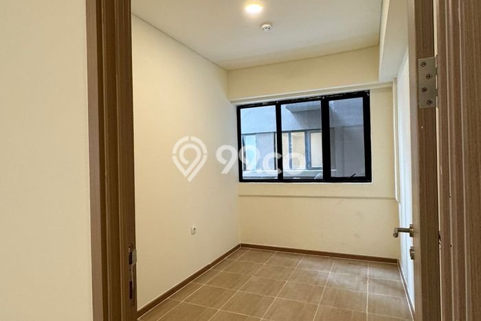 Apartemen Strategis untuk Dijual di Cikarang Selatan, Bekasi, Jawa Barat Apartemen Strategis untuk Dijual di Cikarang Selatan, Bekasi, Jawa Barat