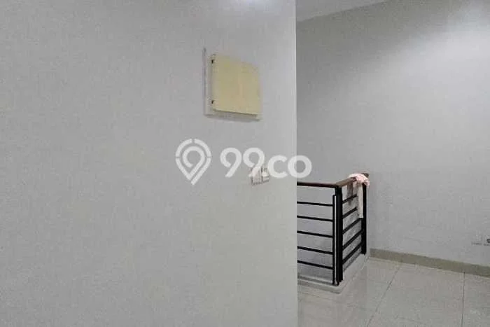 Rumah Luxury Modern Siap Huni di Summarecon Bekasi Bekasi Rumah Luxury Modern Siap Huni di Summarecon Bekasi Bekasi
