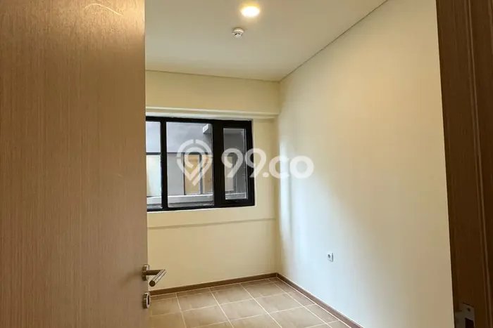 Apartemen Strategis untuk Dijual di Cikarang Selatan, Bekasi, Jawa Barat Apartemen Strategis untuk Dijual di Cikarang Selatan, Bekasi, Jawa Barat