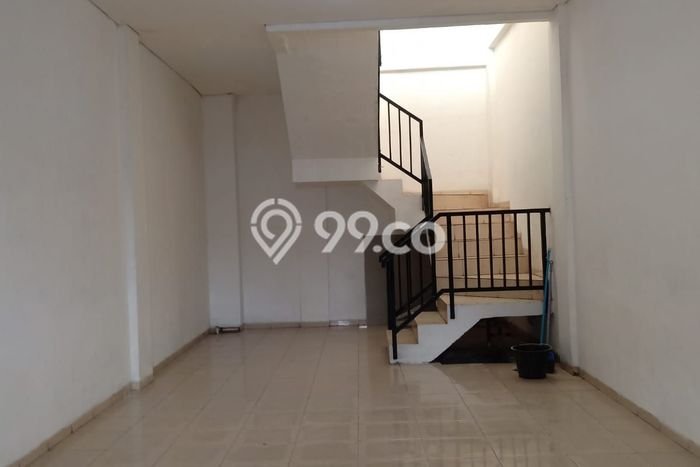 Area Ramai! Ruko Dijual di Tambun Utara untuk Bisnis Luas Bangunan 80m2 Area Ramai! Ruko Dijual di Tambun Utara untuk Bisnis Luas Bangunan 80m2