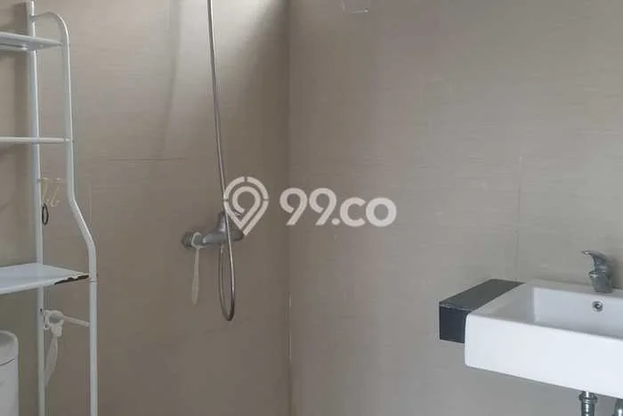 Sewa Rumah Murah di Bekasi Kota Bekasi dengan 3 Kamar Tidur Sewa Rumah Murah di Bekasi Kota Bekasi dengan 3 Kamar Tidur