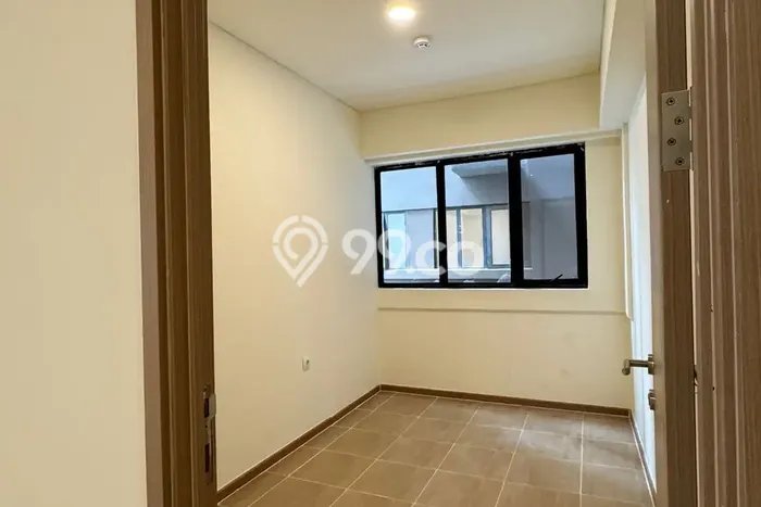 Apartemen Strategis untuk Dijual di Cikarang Selatan, Bekasi, Jawa Barat Apartemen Strategis untuk Dijual di Cikarang Selatan, Bekasi, Jawa Barat