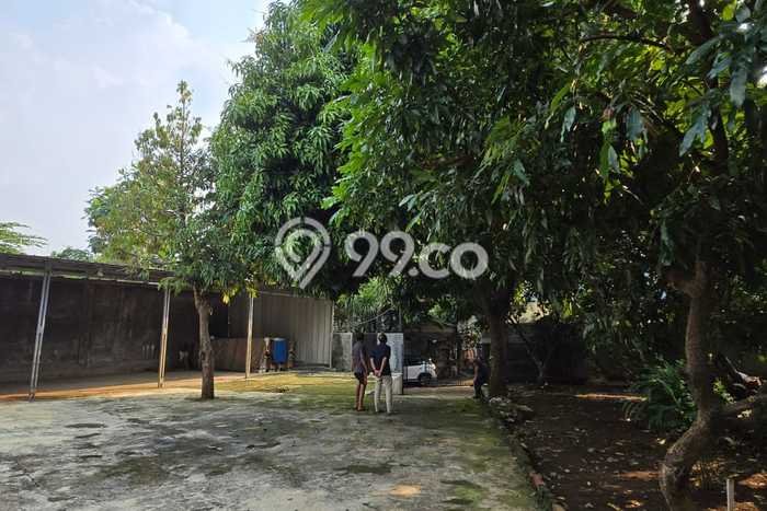 Rumah Elit Modern Siap Huni di Pekayon Bekasi Rumah Elit Modern Siap Huni di Pekayon Bekasi