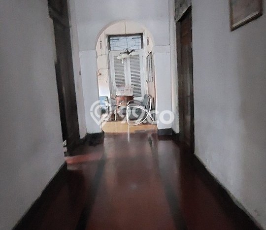 Ruko Favorit Dijual di Matraman Jakarta Timur Area Pusat Bisnis Ruko Favorit Dijual di Matraman Jakarta Timur Area Pusat Bisnis