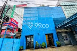 Ruko Paling Dicari LB 360m2 Dijual di Cilandak Ruko Paling Dicari LB 360m2 Dijual di Cilandak