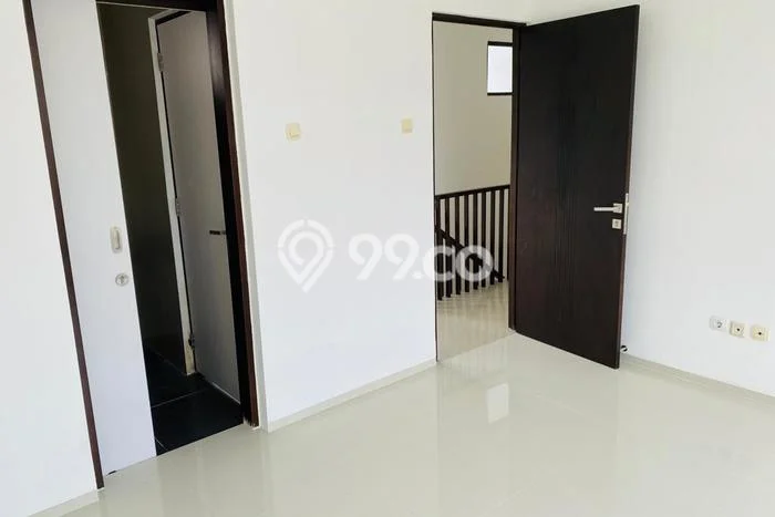 Sewa Rumah Murah di Bekasi Kota Bekasi dengan 3 Kamar Tidur Sewa Rumah Murah di Bekasi Kota Bekasi dengan 3 Kamar Tidur