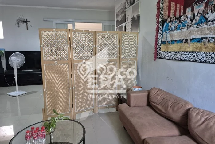 Jual Rumah Modern 2 KT di Summarecon Bekasi, Bekasi Jual Rumah Modern 2 KT di Summarecon Bekasi, Bekasi
