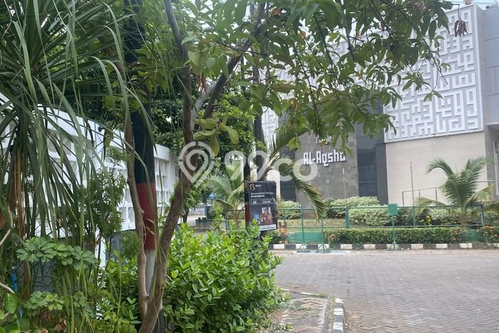 Hunian Super Mewah dengan Akses Paling Strategis di Jatibening, Bekasi Hunian Super Mewah dengan Akses Paling Strategis di Jatibening, Bekasi