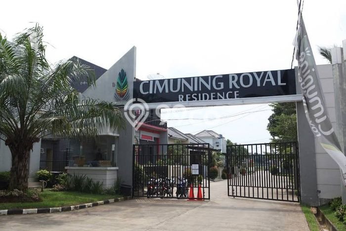 Dijual Cepat Rumah Favorit Siap Huni LB 75m2 di Mustikajaya, Bekasi Dijual Cepat Rumah Favorit Siap Huni LB 75m2 di Mustikajaya, Bekasi