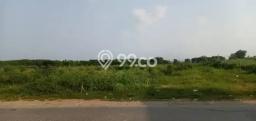 Kavling Tanah Dijual di Babelan, Bekasi, Luas 8391m2 Area Strategis Kavling Tanah Dijual di Babelan, Bekasi, Luas 8391m2 Area Strategis
