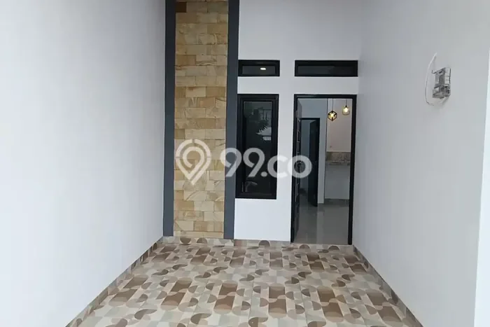 Dijual Hunian Rumah Terawat 3 KT di Bekasi Kota, Bekasi Dijual Hunian Rumah Terawat 3 KT di Bekasi Kota, Bekasi