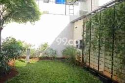 Jual Rumah Mewah Megah Dengan View Cantik di Lebak Bulus, Jakarta Selatan Jual Rumah Mewah Megah Dengan View Cantik di Lebak Bulus, Jakarta Selatan
