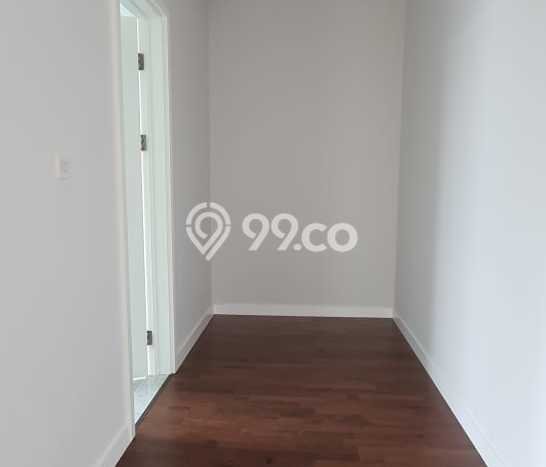 For Sale! Premium House LT 213m2 Desain Elegan di Lebak Bulus For Sale! Premium House LT 213m2 Desain Elegan di Lebak Bulus