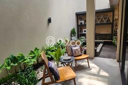 Rumah Luxury Modern Siap Huni di Lebak Bulus Jakarta Selatan Rumah Luxury Modern Siap Huni di Lebak Bulus Jakarta Selatan