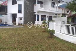 HARGA TERBAIK! Vila di , Dimensi 550m2m², Lokasi Eksklusif dengan privasi terjamin HARGA TERBAIK! Vila di , Dimensi 550m2m², Lokasi Eksklusif dengan privasi terjamin
