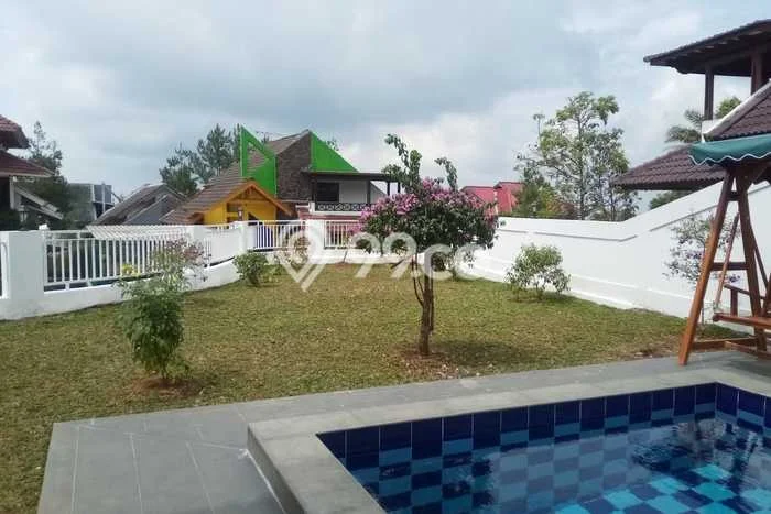 HARGA TERBAIK! Vila di , Dimensi 550m2m², Lokasi Eksklusif dengan privasi terjamin HARGA TERBAIK! Vila di , Dimensi 550m2m², Lokasi Eksklusif dengan privasi terjamin