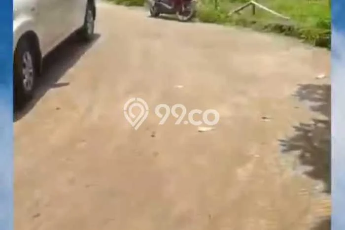 Kavling Tanah Dijual di Caringin Bogor Spesifikasi 3000m2 Kavling Tanah Dijual di Caringin Bogor Spesifikasi 3000m2