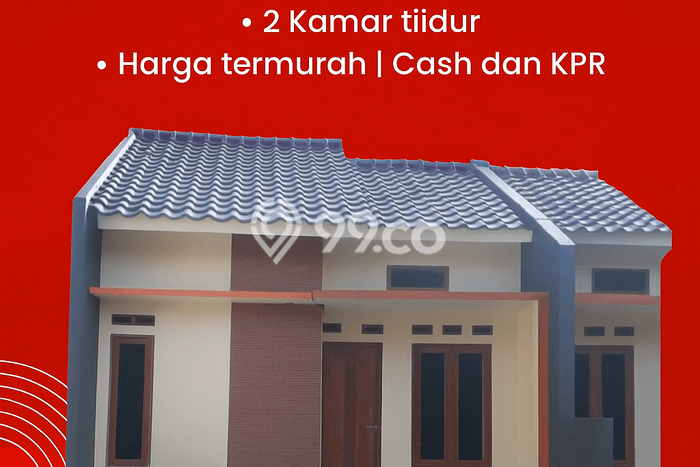 Anggrek Raya Anggrek Raya
