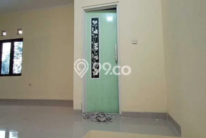 Unit Ruko Dijual di Setu Bekasi Luas Bangunan 120m2 Unit Ruko Dijual di Setu Bekasi Luas Bangunan 120m2