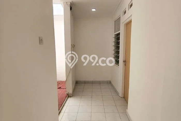 Rumah Budget Terbaik Siap Huni Area Bojong Gede LT 60m2 Rumah Budget Terbaik Siap Huni Area Bojong Gede LT 60m2