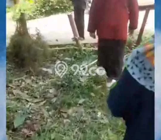 Kavling Tanah Dijual di Caringin Bogor Spesifikasi 3000m2 Kavling Tanah Dijual di Caringin Bogor Spesifikasi 3000m2