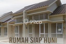 Rumah Minimalis Terbaik Dijual Area Cikarang Barat LT 72m2 Rumah Minimalis Terbaik Dijual Area Cikarang Barat LT 72m2