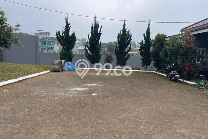 Vila Berkembang di Cipanas, Luas 13000m2m², Akses mudah Cipanas, Cianjur, Cianjur Vila Berkembang di Cipanas, Luas 13000m2m², Akses mudah Cipanas, Cianjur, Cianjur