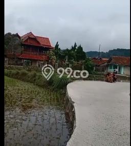 Vila Premium Kawasan Caringin, Area 6000m2m², Akses ke berbagai fasilitas Vila Premium Kawasan Caringin, Area 6000m2m², Akses ke berbagai fasilitas