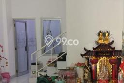 Ruko Bagus LT 60m2 LB 120m2 Dijual di Cengkareng Jakarta Barat Ruko Bagus LT 60m2 LB 120m2 Dijual di Cengkareng Jakarta Barat