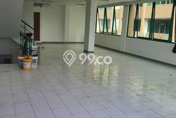 Ruko Bagus LT 75m2 LB 362m2 Dijual di Kemayoran Jakarta Pusat Ruko Bagus LT 75m2 LB 362m2 Dijual di Kemayoran Jakarta Pusat
