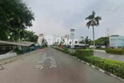 Jarang Ada! Tanah di Cikande Punya Luas 12000m2 PPJB Jarang Ada! Tanah di Cikande Punya Luas 12000m2 PPJB
