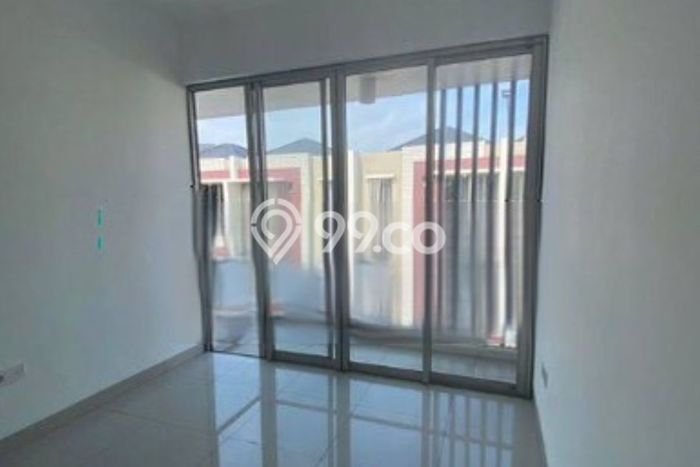 Siap Huni Rumah Mewah 3 Kamar di Kosambi Dekat ke Mana Saja Siap Huni Rumah Mewah 3 Kamar di Kosambi Dekat ke Mana Saja