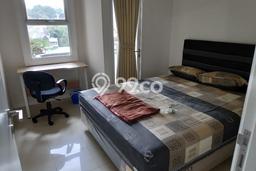 Disewakan Apartemen Harga Terjangkau di Ciumbuleuit 1 Bedroom Disewakan Apartemen Harga Terjangkau di Ciumbuleuit 1 Bedroom