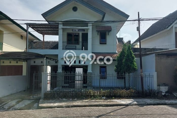 Disewakan Cepat Rumah Kondisi Baik di Area Sukasari, Bandung Disewakan Cepat Rumah Kondisi Baik di Area Sukasari, Bandung