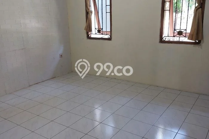 Disewakan Cepat Rumah Kondisi Baik di Area Sukasari, Bandung Disewakan Cepat Rumah Kondisi Baik di Area Sukasari, Bandung